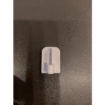 Öntapadós vitrázstar...