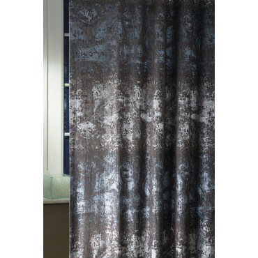 Glance Water Decor 3...