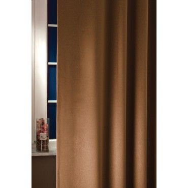 Hermes 150cm széles ...