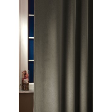 Hermes 150cm széles ...