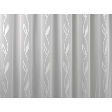 Rosa 290cm fehér...